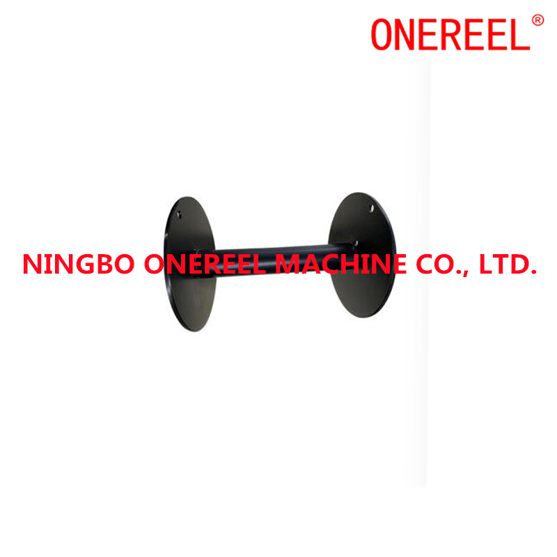 Small Empty Wire Spools for Sale 