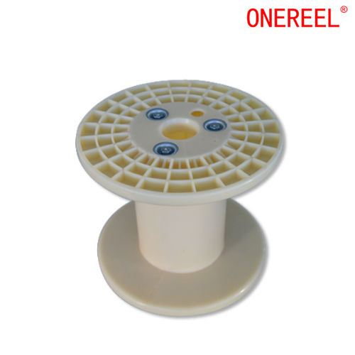Empty Cable Spools for Sale