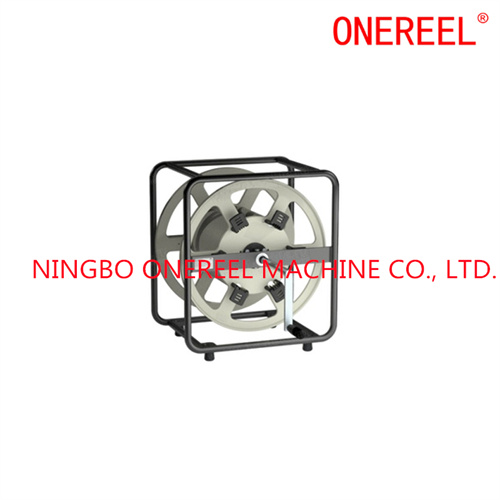 Plastic Reels SL 500 Light Stage Cable Reel 