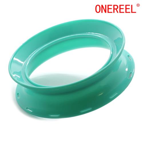Fishing Handline Spool