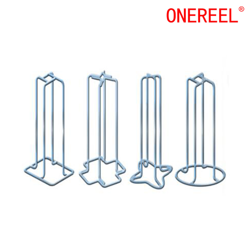 Tubular Carriers For Sale