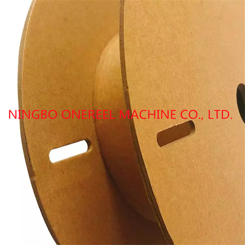 DIY Cardboard Spools for Sale 