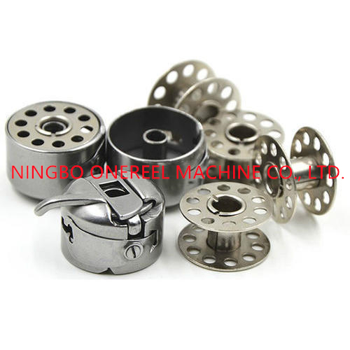 Silai Machine Bobbin 