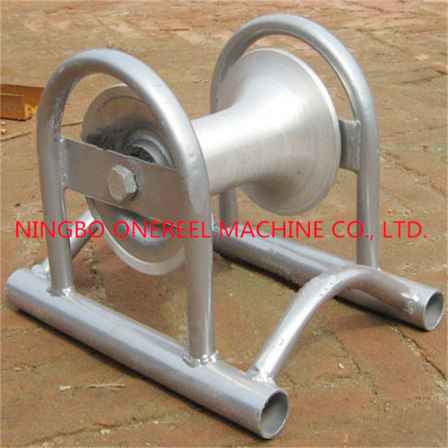Long Cable Roller 