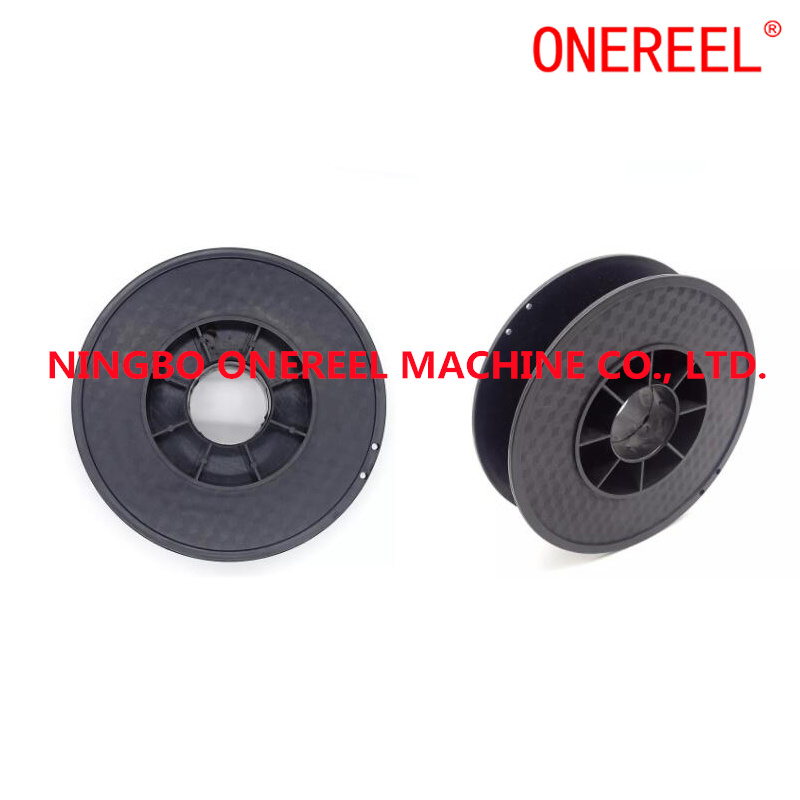 Small Wire Spools for Sale 
