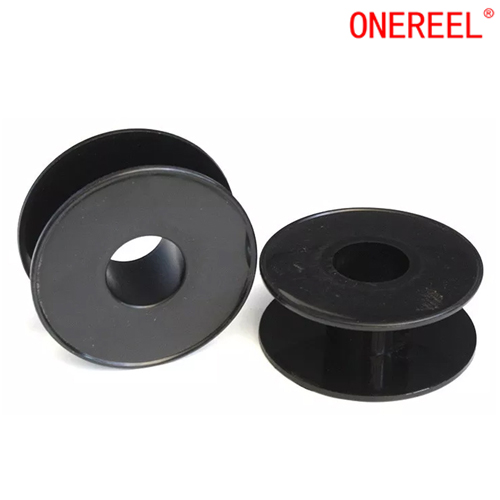 Empty Filament Spool for Sale