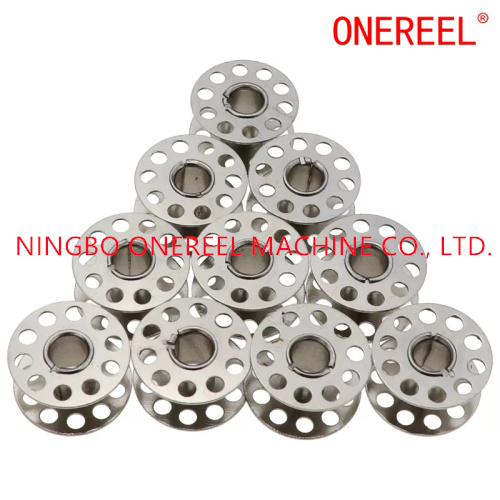 Singer 15j Bobbins 