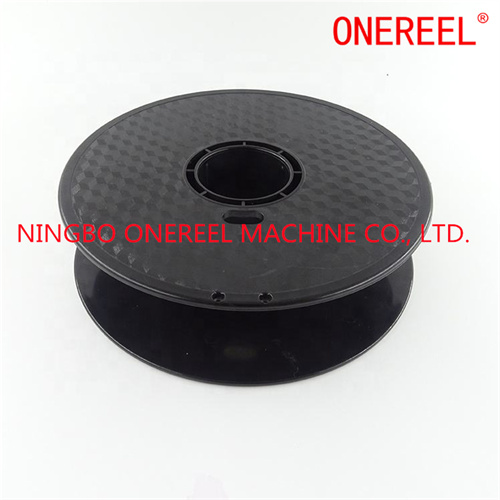 Small Empty Welding Wire Spool 