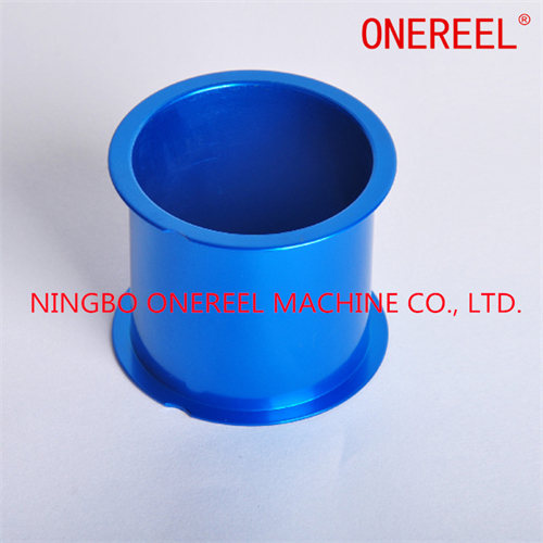 Silver Wire Bonding Spool 