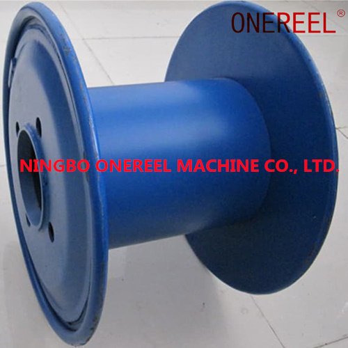 Double Layer High Speed Bobbin