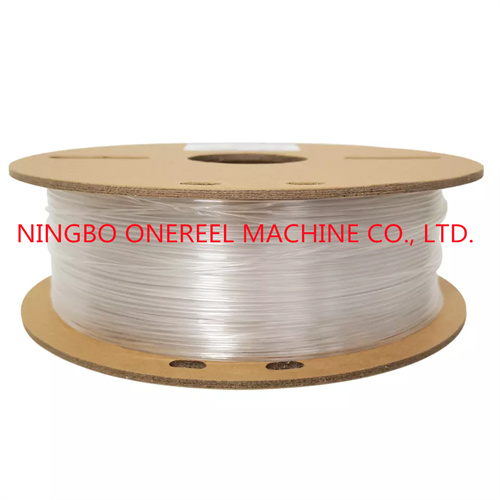 Cardboard Spools for Sale