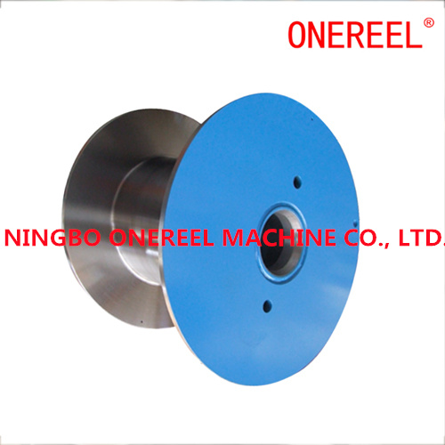 Wire Drum Roller 