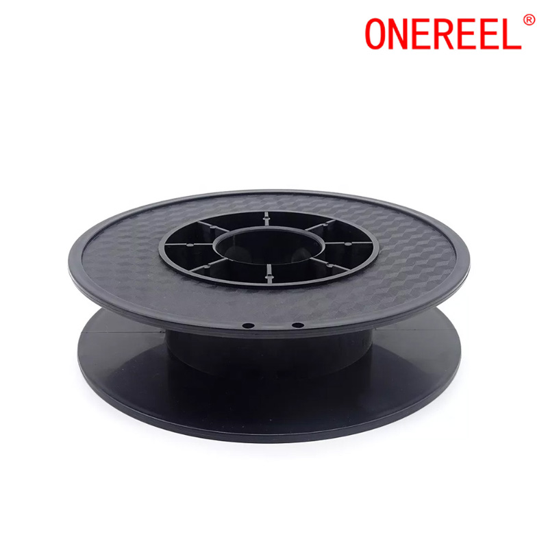 ABS Plastic Yarn Bobbin 