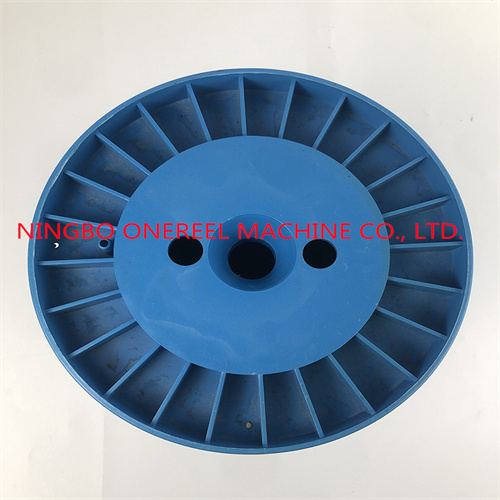 Best Plastic Wire Spools