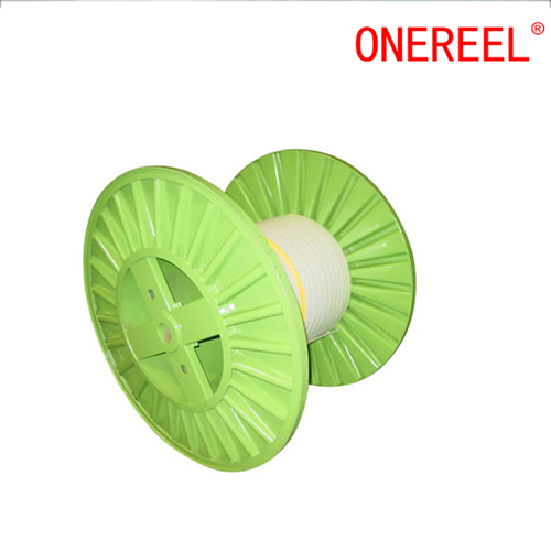 Steel Cable Reel