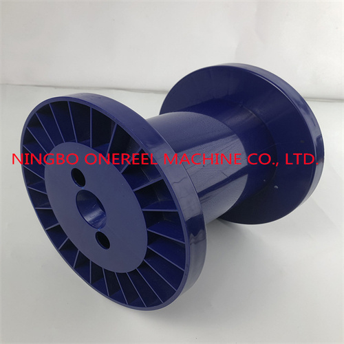 Best Plastic Wire Spools 