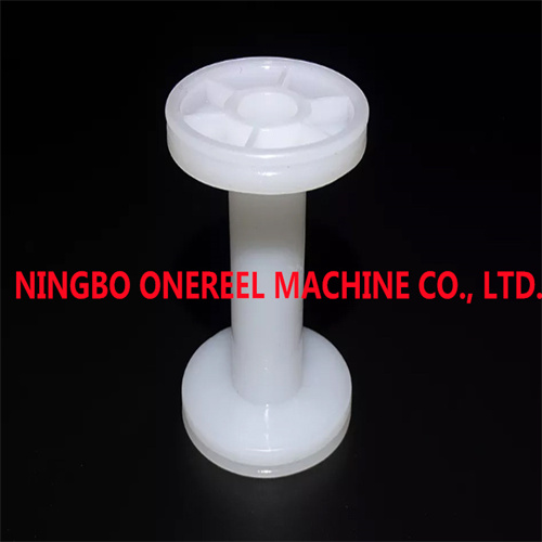 3D Printer Plastic Spool 