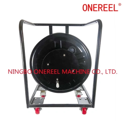 Retractable Water Hose Reel 