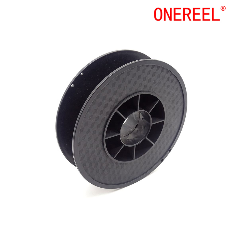 Small Wire Spools for Sale
