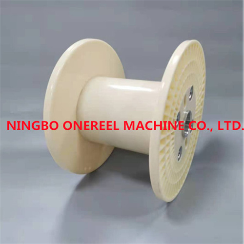 ABS Cable Spools for Sale 