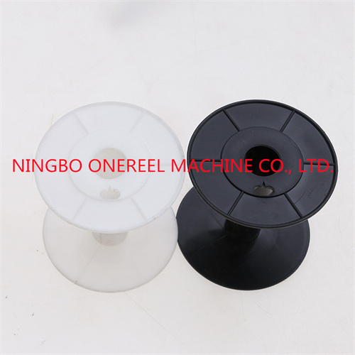Plastic Spool for Wire 