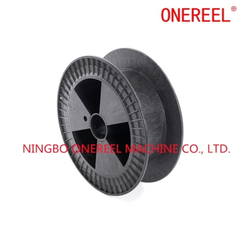 ABS Injection Molding Spool