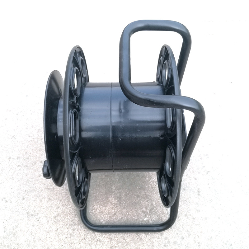 Broadcast RAVR AV Cable Reels 