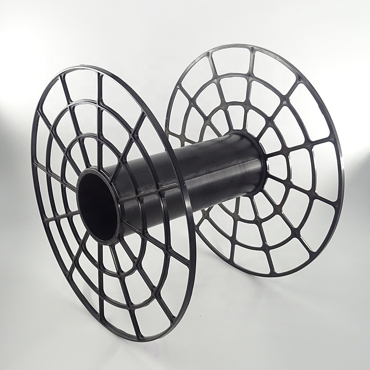Enameled Wire Roller H-type Wire Core 