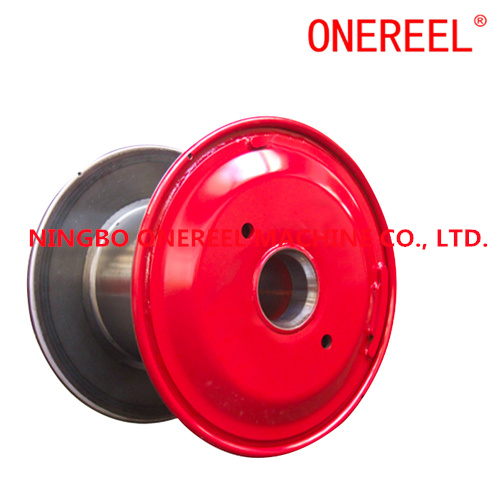 Cable Drum Rollers For Sale 