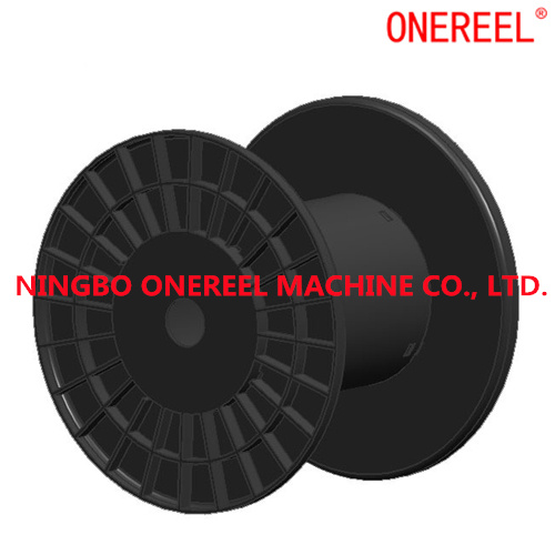Empty Wire Spool for Sale 