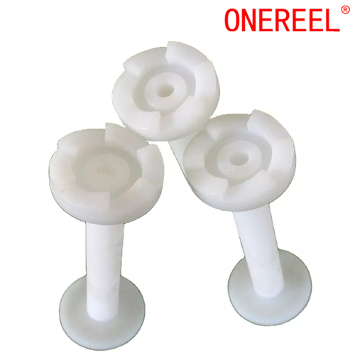 Customized Nylon Reel