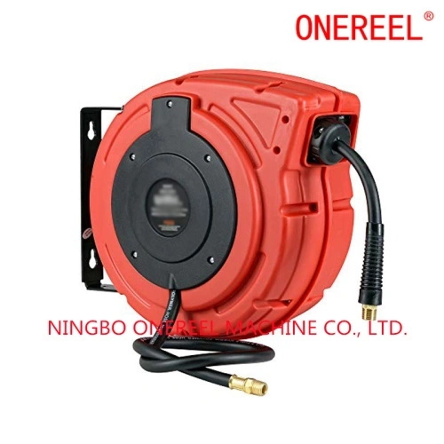 Gardena Hose Reel 
