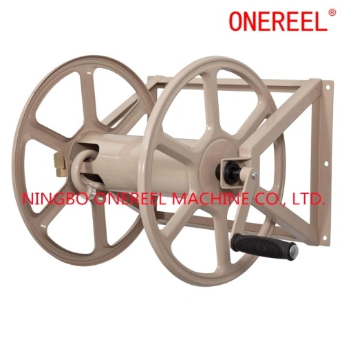 Suncast Hose Reel 