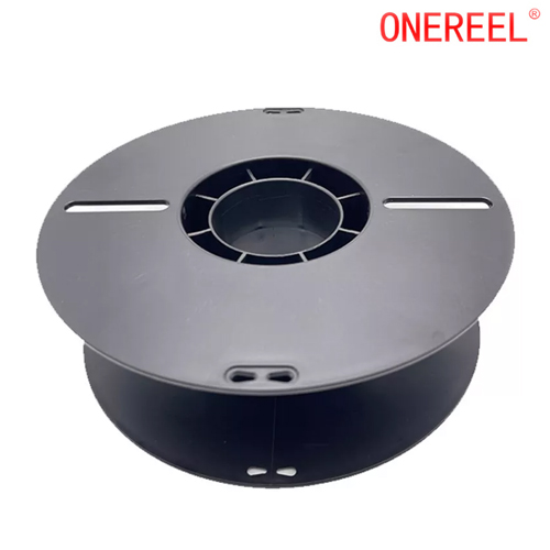 Wire Plastic Cable Reel