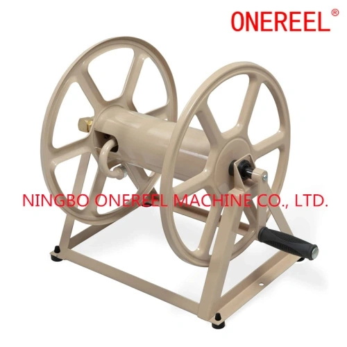Suncast Hose Reel