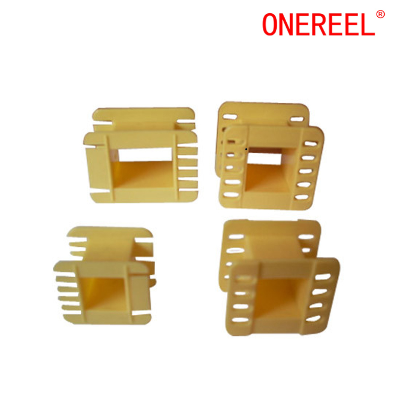 Customized Transformer Bobbin