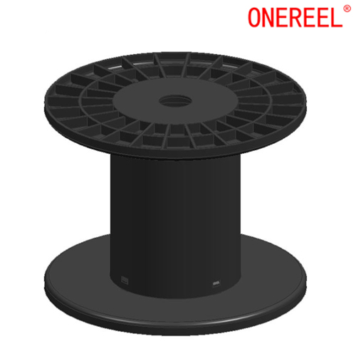 Empty Wire Spool for Sale