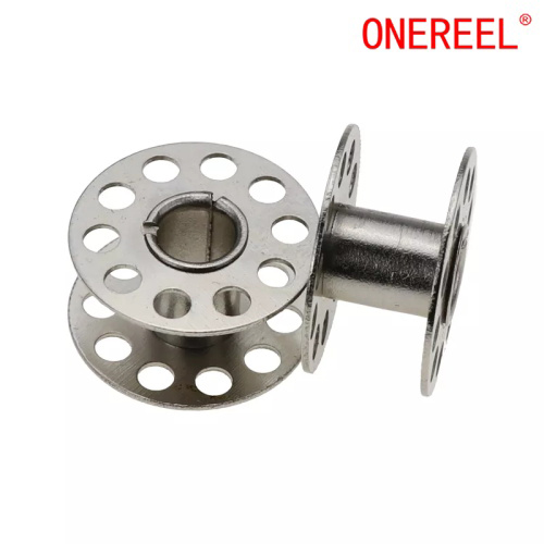 Pfaff Sewing Machine Bobbins