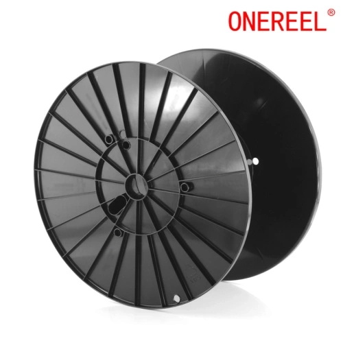 ABS Injection Molding Spool