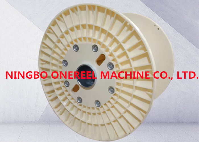 800MM Large Empty Cable Spool 