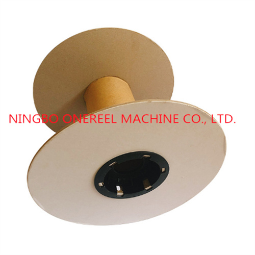Customized Cardboard Spools for Sale