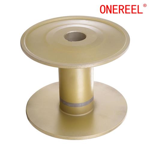21 Inch Beam for Warp Knitting Machine