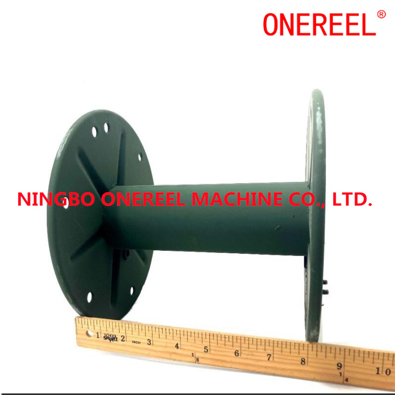 Military Cable Reel 