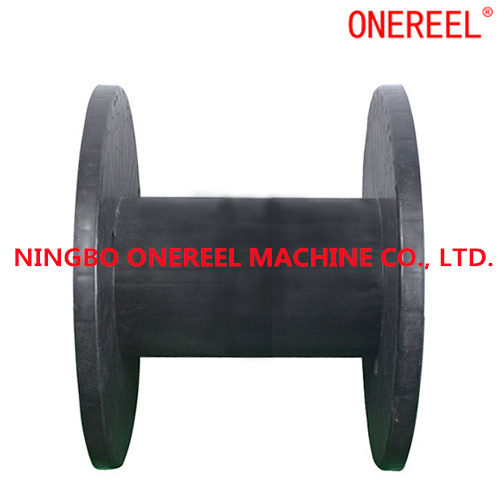 Empty Rope Spools for Sale 