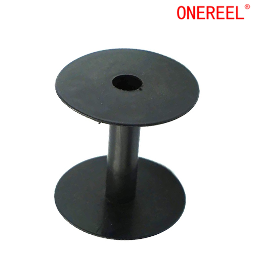 Empty Wire Spools