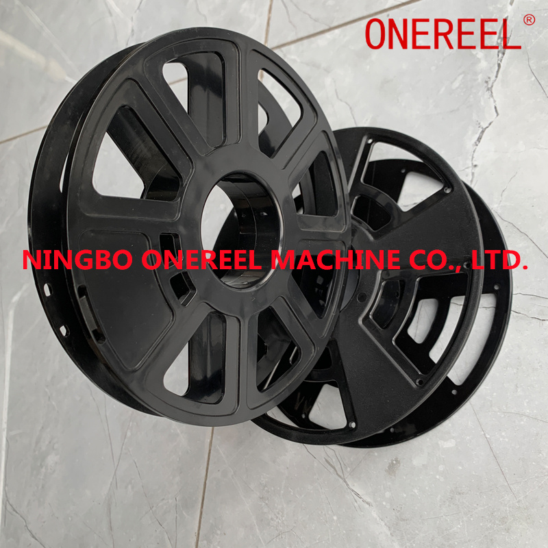 180mm 3D Printer Filament Spool