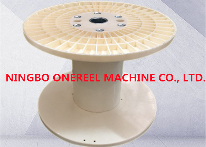 PN800 Large Wire Reels