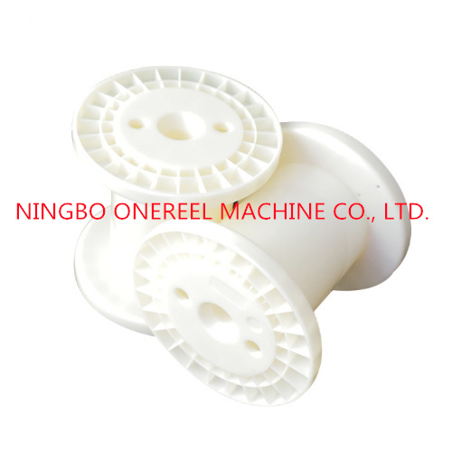 Small Cable Spool Reel 