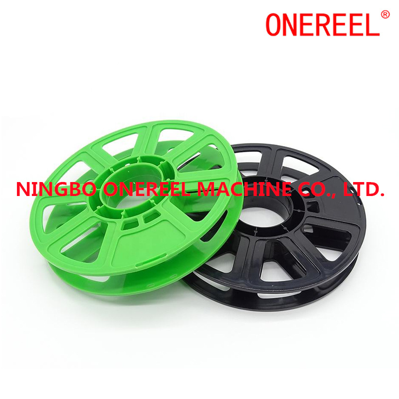 180mm 3D Printer Filament Spool 