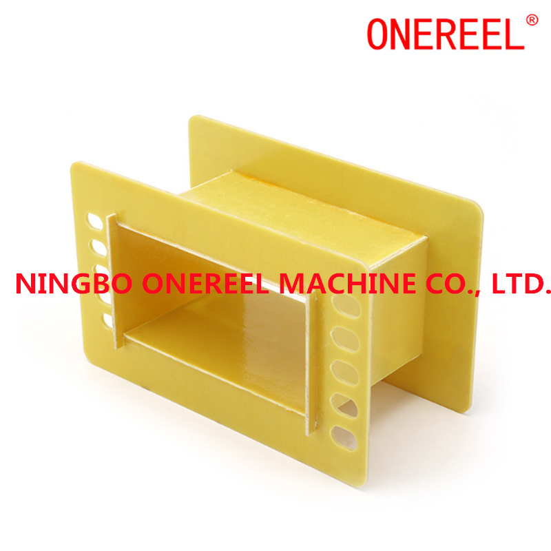 Customized Transformer Bobbin 
